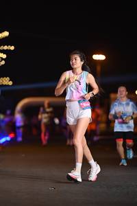 BIB: 
                            <button type="button" onclick="openModal(23538927)" class="btn btn-primary btn-sm float-right btn-popup" data-toggle="modal" data-target=".modal-high-quality">
                        <i class="fas fa-shopping-cart"></i> Add to Cart
                    </button>
                                            <button type="button" onclick="isThisMe(23538927, true)" class="btn btn-success btn-sm float-right btn-popup btn-isme hidden" data-toggle="tooltip" data-placement="bottom" title="นี่คือรูปของคุณใช่ไหม คลิกที่นี่เพื่อเอาเข้าอัลบั้ม">
                        <i class="fas fa-plus"></i> Add to album
                    </button>
                    <button type="button" onclick="isThisMe(23538927, false)" class="btn btn-warning btn-sm float-right btn-popup btn-isnotme hidden">
                        <i class="fas fa-ban"></i> Remove from album
                    </button>